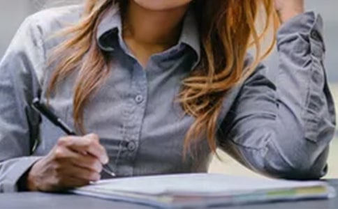 风波优秀作文(精选30篇)