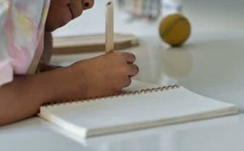 描写云的优秀作文(精选28篇)