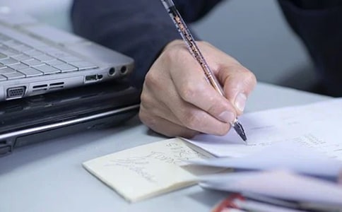 未来的世界优秀作文