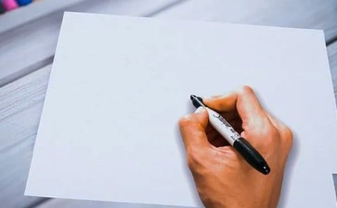 记一次升旗仪式作文(精选22篇)