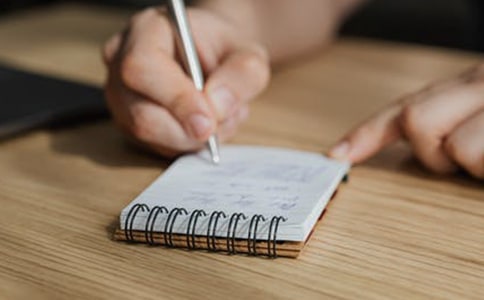 我想有一个家作文(精选32篇)