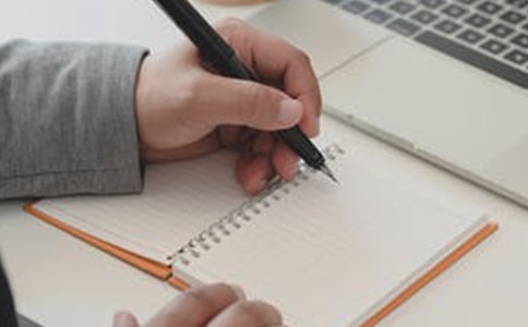 精神的自救650字作文