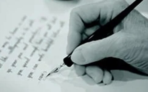 爱,无处不在作文(精选37篇)