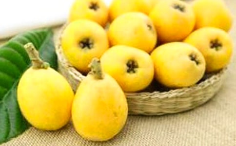 我爱家乡的枇杷作文(精选17篇)