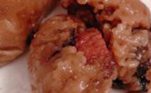 又到粽子飘香时作文(精选35篇)