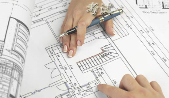 学生期中考试总结发言稿(通用13篇)