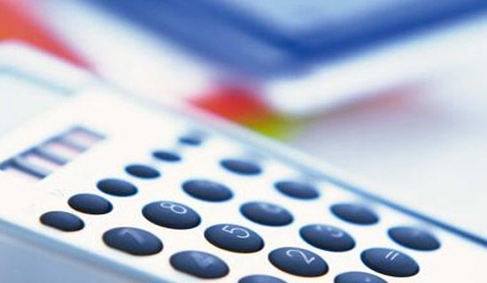 总账会计年终工作总结