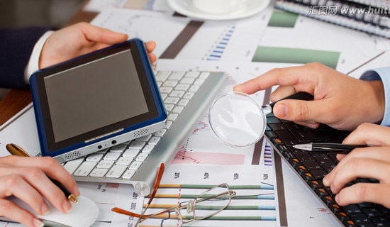 财务会计实习总结(精选14篇)