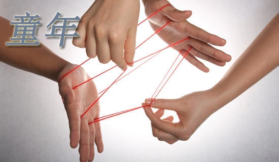 读《童年》心得体会(精选15篇)