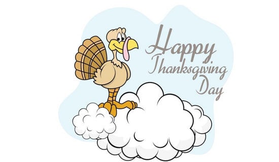 五一节快乐祝福语(精选245句)