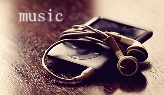 音乐专业实习心得体会(通用12篇)