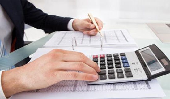 【热门】会计电算实习报告(精选8篇)