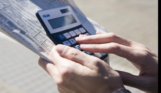 会计模拟实训心得体会(精选13篇)