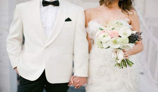 元旦结婚祝福语合集