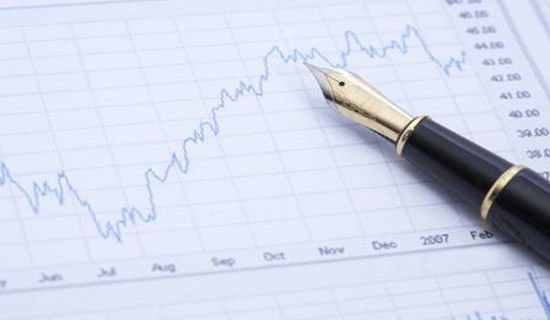 财务决策实训报告(通用9篇)