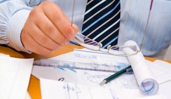 职场名言名句(精选210句)