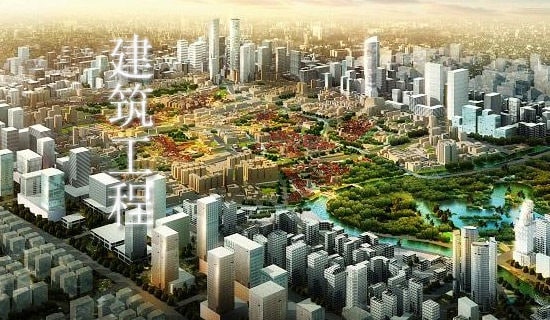 建筑工程的实习报告(精选8篇)