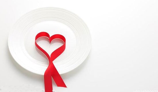 《爱心传递》班会总结(通用12篇)