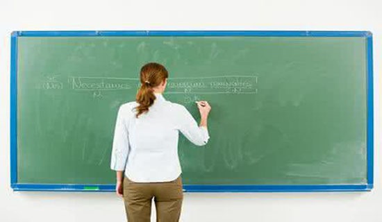 有丝分裂的教学设计(通用10篇)