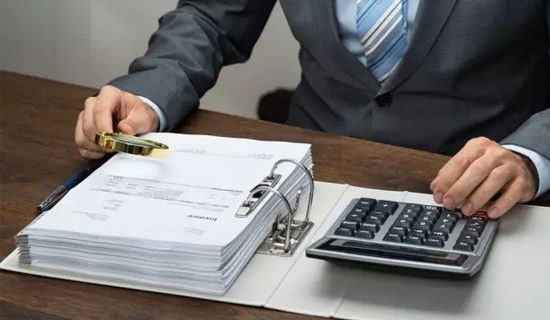 高级财务管理心得体会(精选19篇)