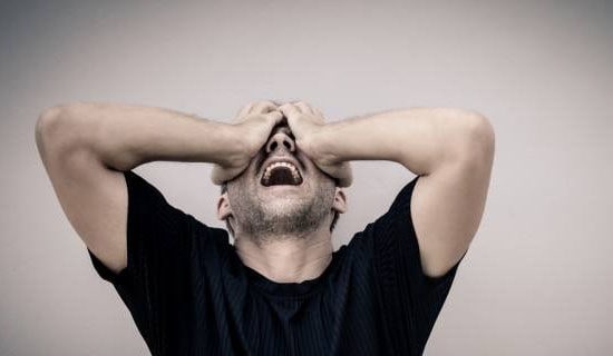 走出痛苦的句子230句