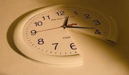 时间管理的心得体会(精选20篇)