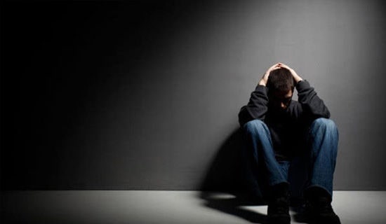 实用的悲伤签名摘录230句