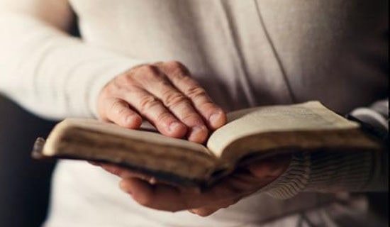 平凡的世界阅读心得(通用50篇)