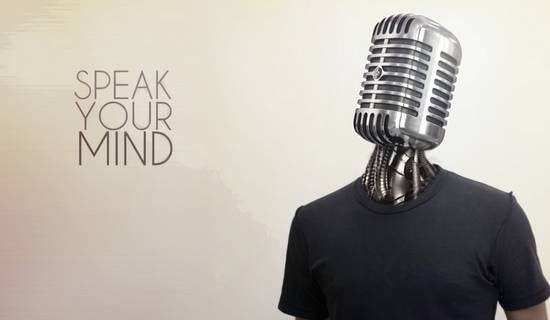 安全环保的演讲稿范文(精选30篇)