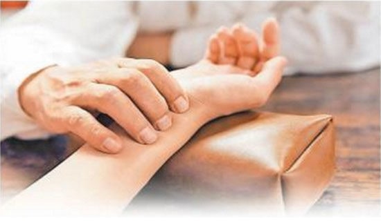 临床医生转岗申请书(精选10篇)