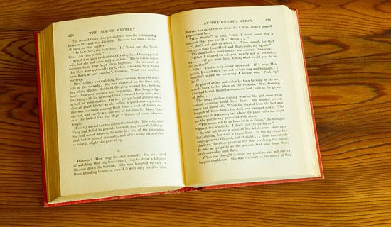 经典名著西游记阅读心得(通用24篇)