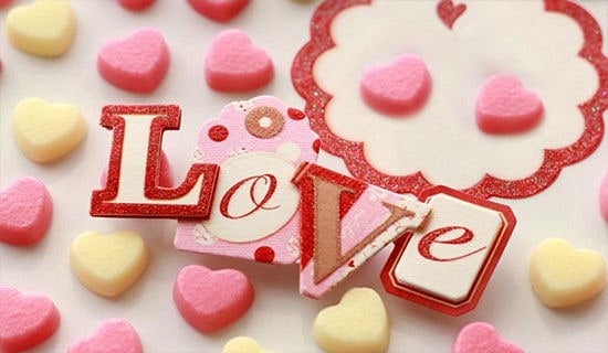 【精】qq空间爱情句子