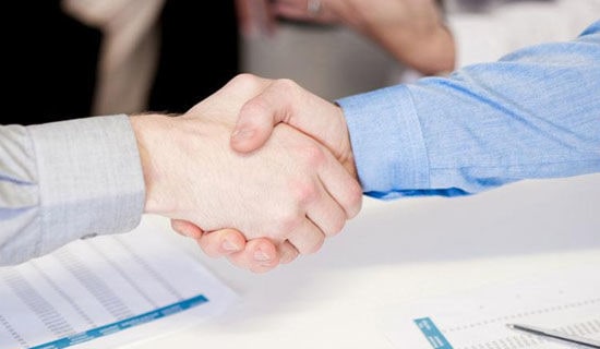 成功与失败的名言390句