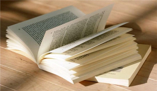 小学体育阅读教学计划(精选16篇)