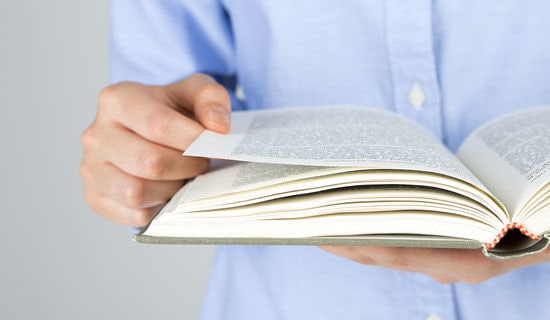 个人优秀阅读心得(通用18篇)