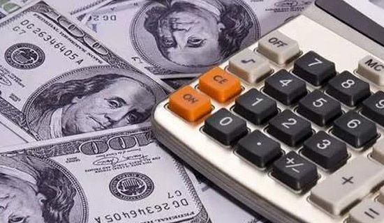 公司财务部财务会计实习报告(精选26篇)