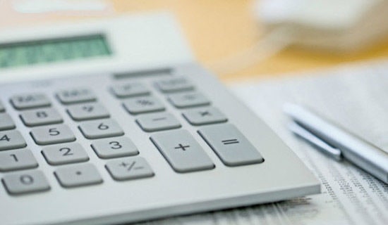 会计试用期转正工作总结范文(精选11篇)