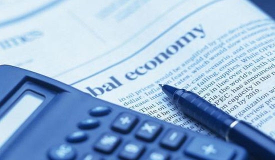 财务会计工作格言120句