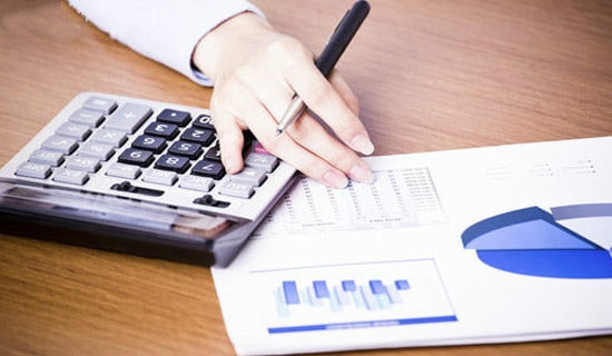 会计个人实习心得体会(精选20篇)