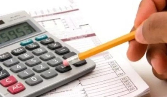 行业会计心得体会(精选23篇)