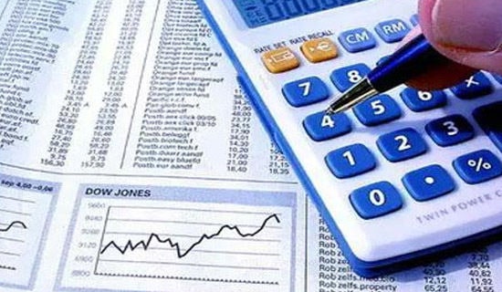 会计学毕业实习报告(通用19篇)