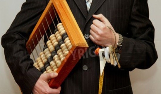 财务会计综合实训心得体会(通用12篇)