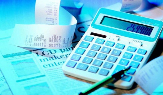 会计专业实习报告(精选15篇)